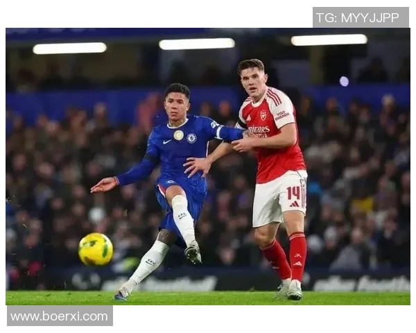 切尔西逆袭皇马国王杯大胜五球引发全场震撼数据分析揭秘