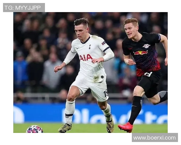 中超激战莱比锡逆转热刺补时绝杀引发转会热潮