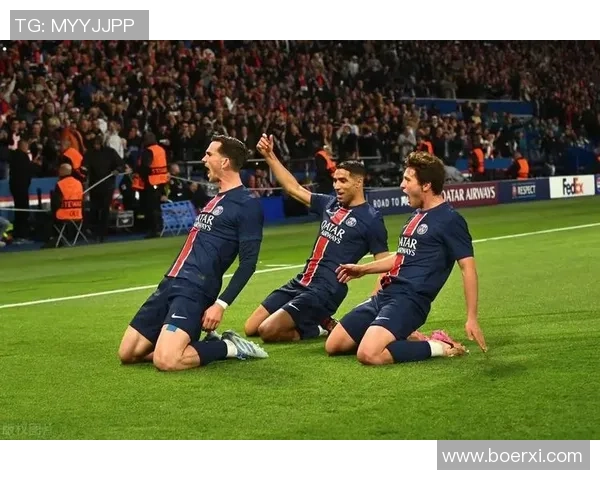 德甲精彩对决巴萨逆转国米绝杀引发争议判罚全场沸腾