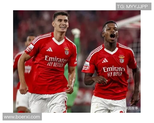 德甲激战尤文图斯与本菲卡交锋双方互交白卷赛后点评引发热议