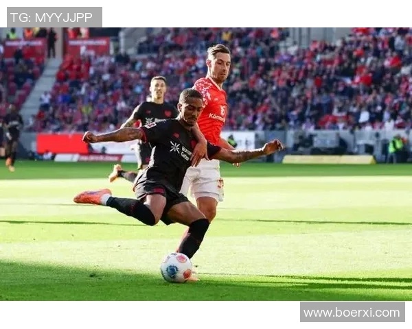 德甲精彩对决AC米兰绝杀波尔图全场沸腾瞬间回顾