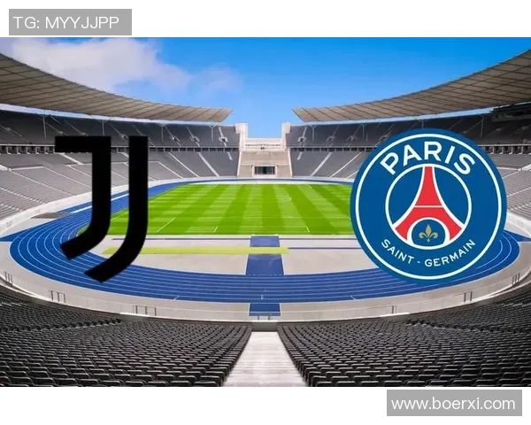 尤文图斯逆转巴黎圣日耳曼乌龙球成比赛转折点全场沸腾