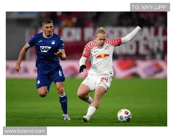 欧冠大战：拜仁逆袭莱比锡5-1战术解析与冷门瞬间回顾