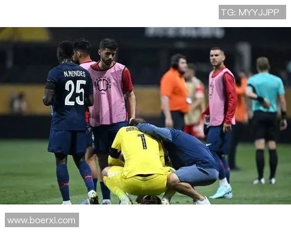 意甲惊天冷门曼城4-0拜仁神扑瞬间引发全场狂欢