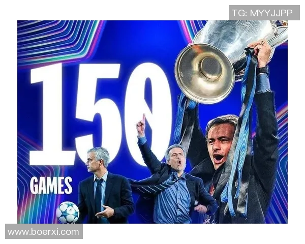 欧冠激战：本菲卡与多特蒙德战成平局引发全场热议与惊喜时刻回顾