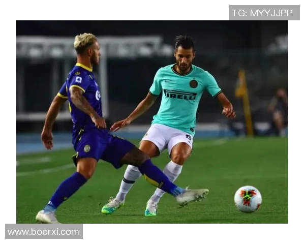 意甲激战国米逆转切尔西乌龙球成比赛转折点数据分析