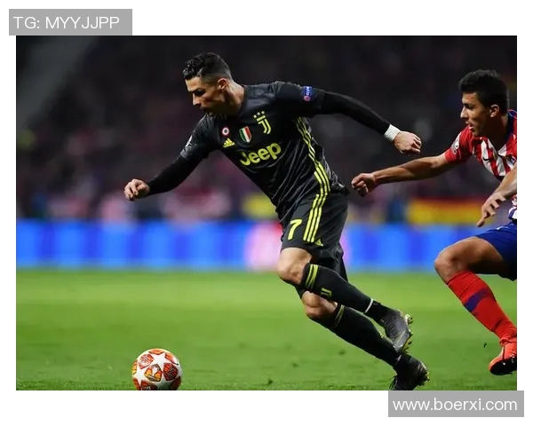 欧冠激战尤文图斯与里昂握手言和红牌事件引发全场热议与转会猜测