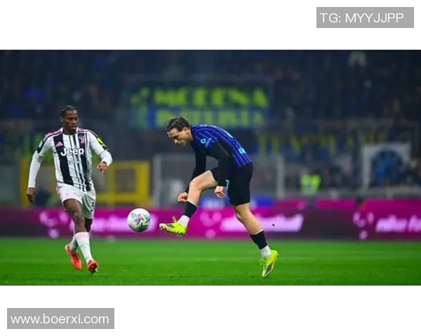 英超精彩对决皇马3-0战胜国米帽子戏法点燃全场激情