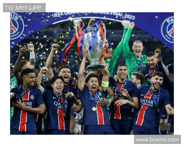 欧联杯精彩对决那不勒斯小胜巴黎圣日耳曼引爆全场热情