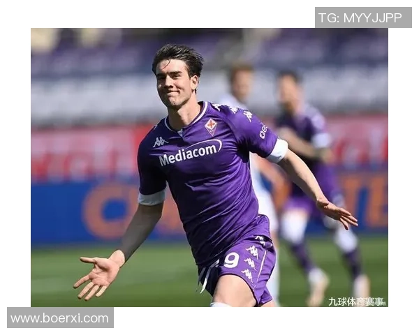 欧联杯激战尤文图斯小胜热刺争议判罚引发全场热议