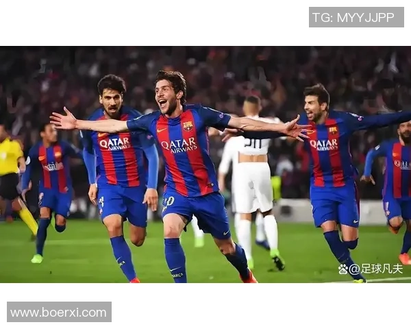 西甲激战巴萨逆转本菲卡乌龙球成比赛转折点精彩集锦回顾 西甲激战巴萨逆转本菲卡乌龙球成比赛转折点精彩集锦回顾