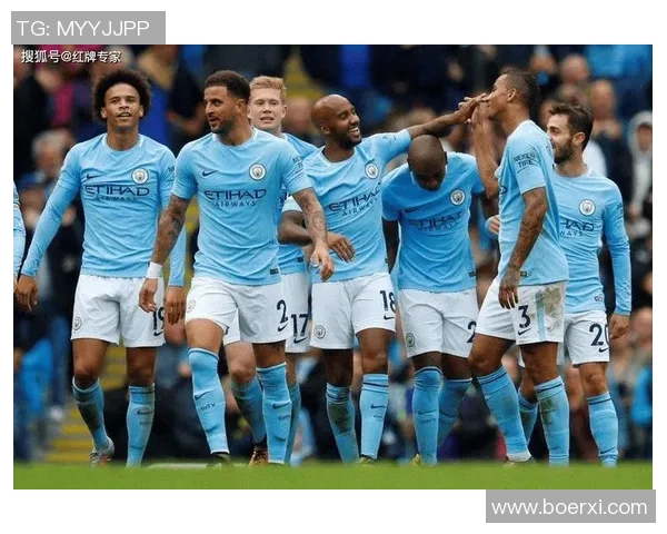 英超精彩对决切尔西大胜曼城逆转局势引发全场狂欢点评分析 英超精彩对决切尔西大胜曼城逆转局势引发全场狂欢点评分析