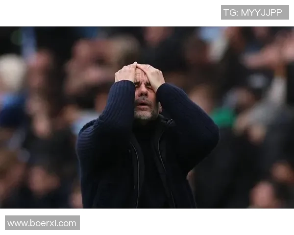 阿森纳大胜切尔西3-0晋级国王杯赛后点评引发热议 阿森纳大胜切尔西3-0晋级国王杯赛后点评引发热议