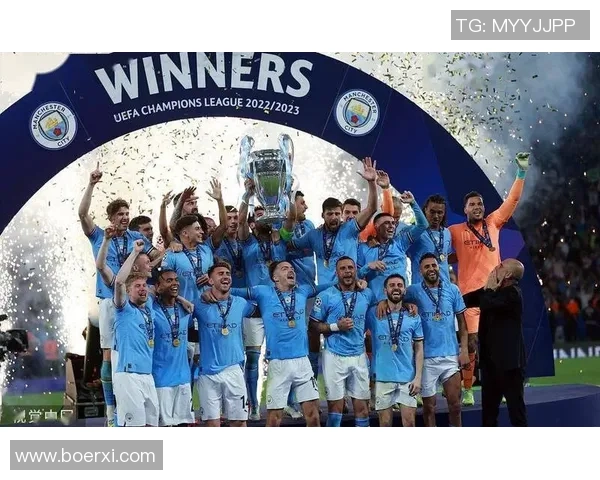 足总杯决赛国米小胜曼城全场数据解析与精彩瞬间回顾 足总杯决赛国米小胜曼城全场数据解析与精彩瞬间回顾