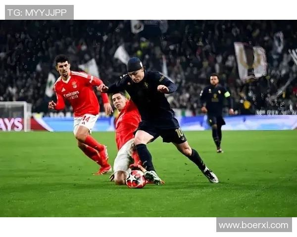 足总杯惊天逆转本菲卡5-0曼城帽子戏法引爆全场战术解析 足总杯惊天逆转本菲卡5-0曼城帽子戏法引爆全场战术解析