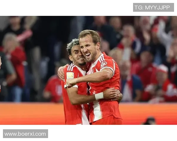 足总杯激战莱比锡狂胜利物浦六球大胜引发全场沸腾与帽子戏法精彩回顾 足总杯激战莱比锡狂胜利物浦六球大胜引发全场沸腾与帽子戏法精彩回顾