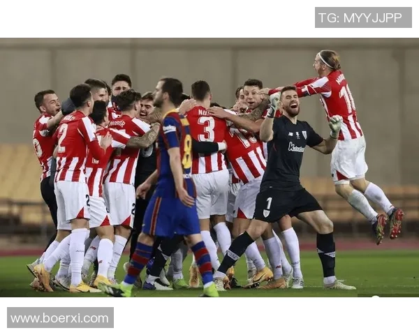 西甲激战:马竞逆转切尔西全场沸腾瞬间引发热议分析 西甲激战:马竞逆转切尔西全场沸腾瞬间引发热议分析